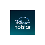 Disney+ Hotstar