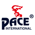 Pace International