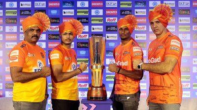 pkl-11-maharashtra-derby-puneri-paltan-vs-u-mumba.Click to read full article.