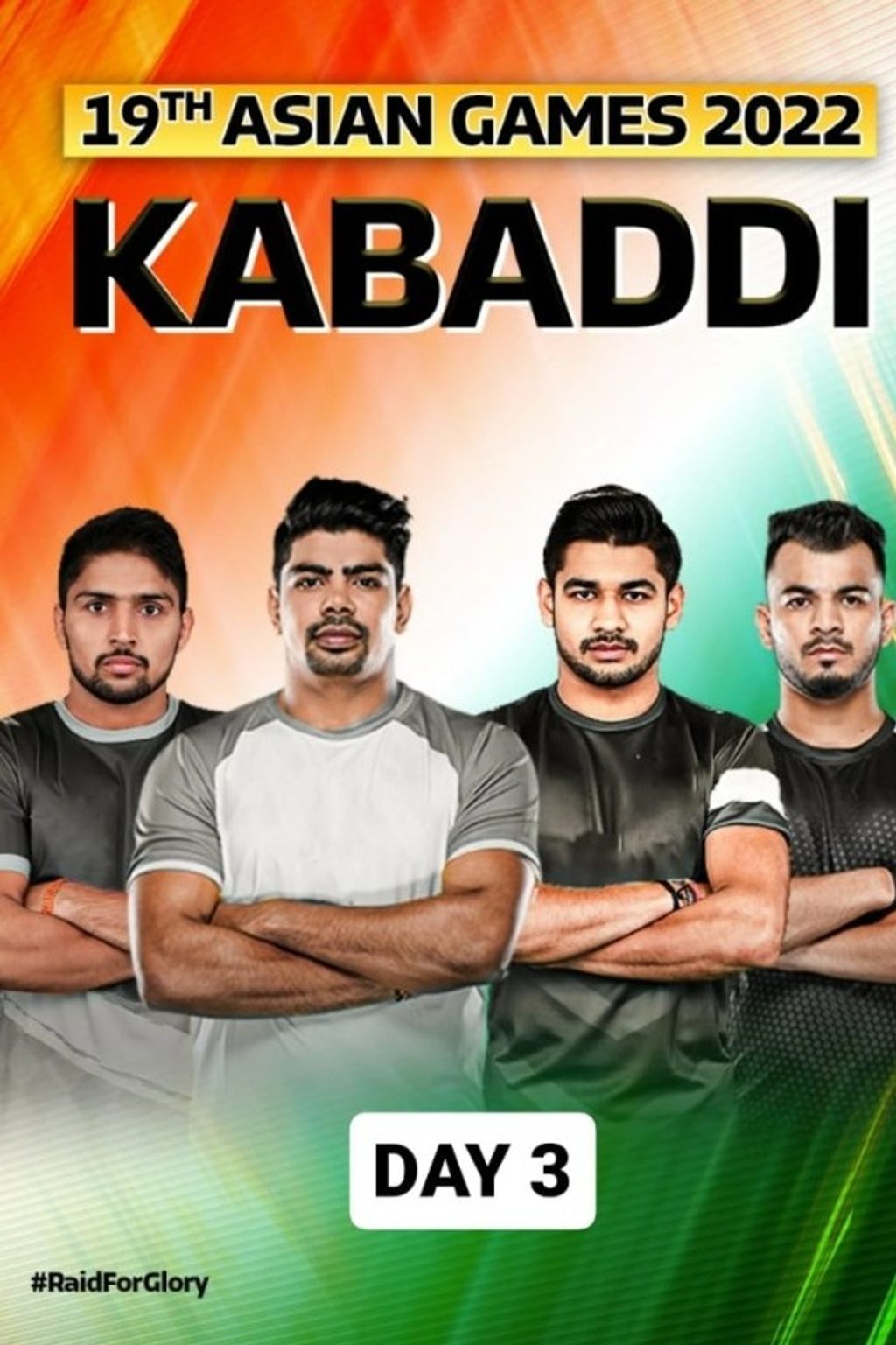 Pro Kabaddi League | Official Website