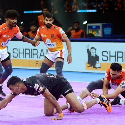 u-mumba-vs-puneri-paltan-pkl-season-11-match-90-preview.Click to read full article.