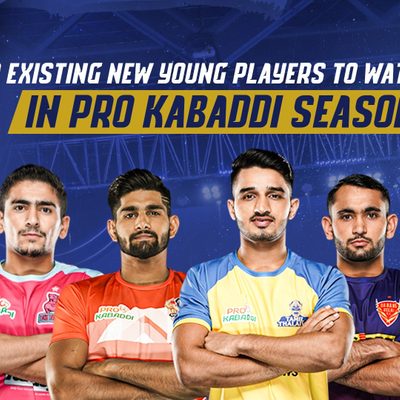 PKL 2019  Our pride was at stake, says Ram Meher Singh