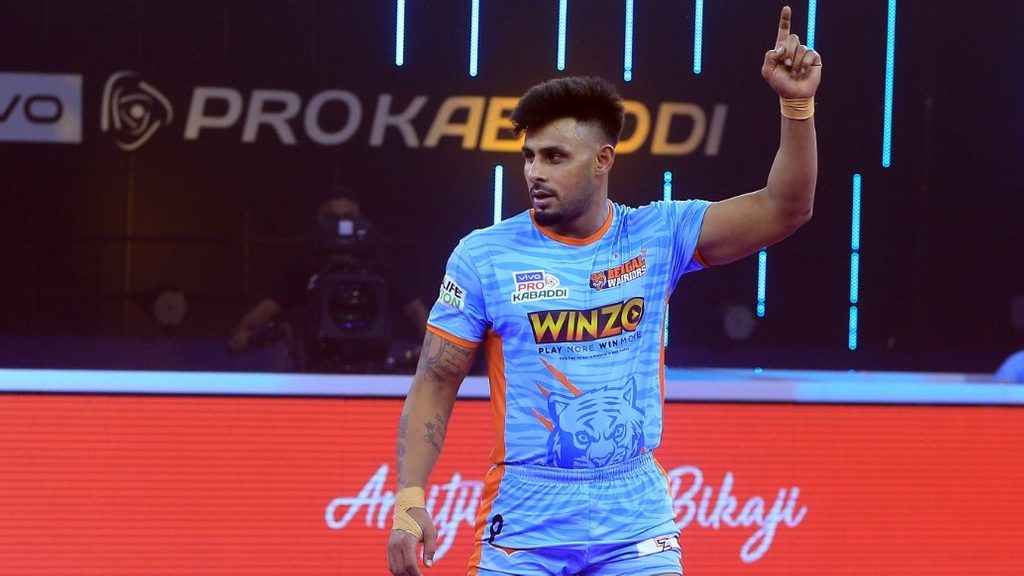 pro-kabaddi-season-9-retained-players-know-who-makes-the-2022-list