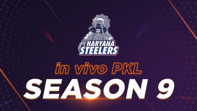 Pro Kabaddi League season 3 flashback: With Patna Pirates' rise to glory,  event took leap of faith-Sports News , Firstpost