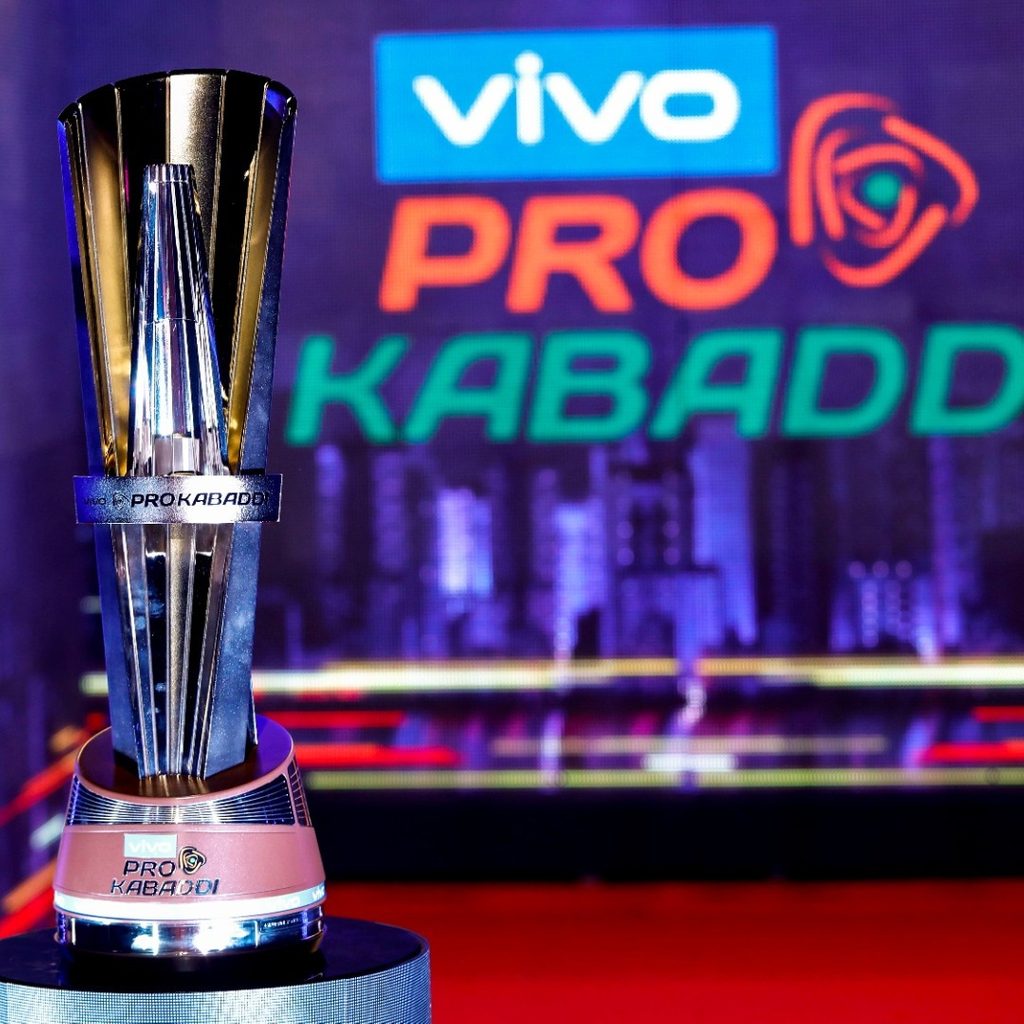 Pro Kabaddi League (PKL) 2021-22 Final Highlights: Dabang Delhi